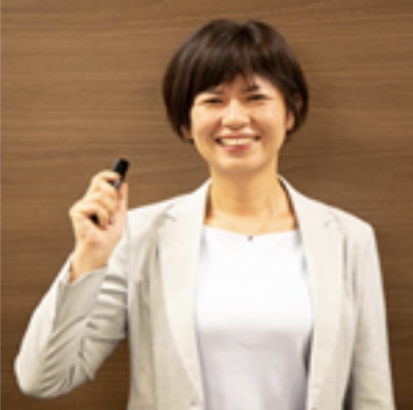 佐藤亜津子
